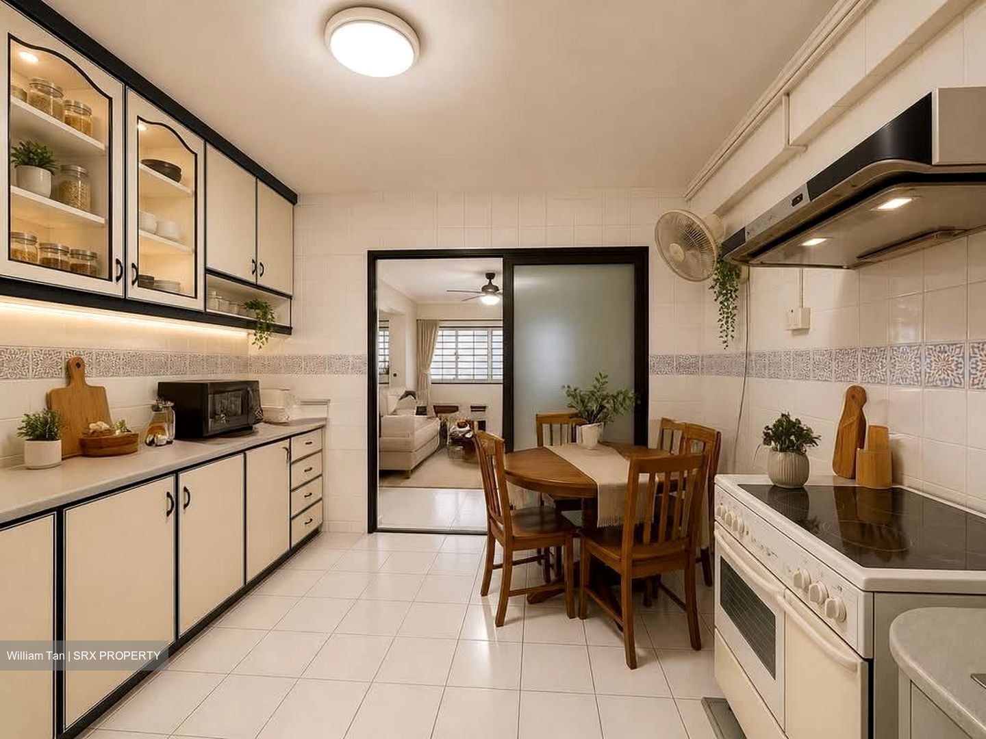 Blk 418 Choa Chu Kang Avenue 4 (Choa Chu Kang), HDB 4 Rooms #553720601
